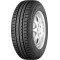 Летние шины Continental ContiEcoContact 3