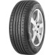 Continental ContiEcoContact 5