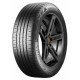 Continental ContiEcoContact 6