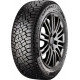 Continental ContiIceContact 2 (шип.)
