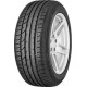 Continental ContiPremiumContact 2