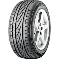 Continental ContiPremiumContact