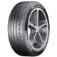 Continental ContiPremiumContact 6 RunFlat