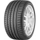 Continental ContiSportContact 2