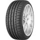 Continental ContiSportContact 3