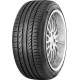 Continental ContiSportContact 5 SUV