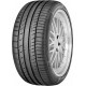 Continental ContiSportContact 5P