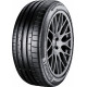 Continental ContiSportContact 6