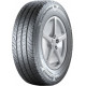 Continental ContiVanContact 100