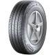 Continental ContiVanContact 200