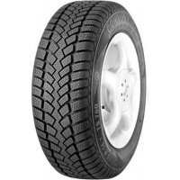 Continental ContiWinterContact TS780