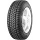 Continental ContiWinterContact TS780