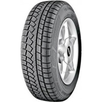 Continental ContiWinterContact TS790