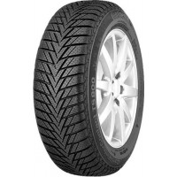 Continental ContiWinterContact TS800