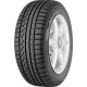 Continental ContiWinterContact TS810