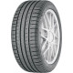 Continental ContiWinterContact TS810 Sport