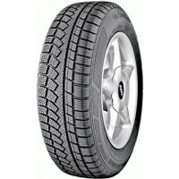 Continental ContiWinterContact TS815