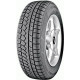 Continental ContiWinterContact TS815