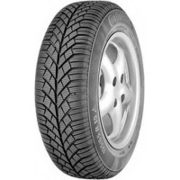 Continental ContiWinterContact TS830