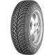Continental ContiWinterContact TS830