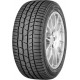 Continental ContiWinterContact TS830P