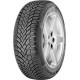 Continental ContiWinterContact TS850