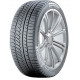 Continental ContiWinterContact TS850P
