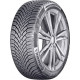Continental ContiWinterContact TS860