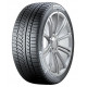 Continental ContiWinterContact TS860S