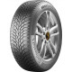 Continental ContiWinterContact TS870