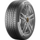 Continental ContiWinterContact TS870P