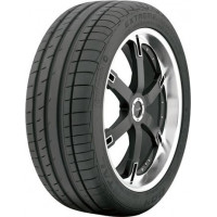 Continental ExtremeContact DW