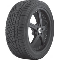 Continental ExtremeWinterContact