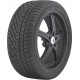Continental ExtremeWinterContact