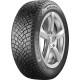 Continental IceContact 3 (шип.)