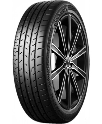 Continental MaxContact MC6