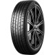 Continental MaxContact MC6