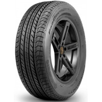 Continental ProContact GX