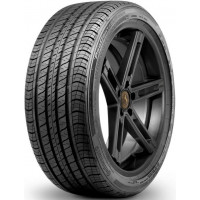 Continental ProContact RX RunFlat