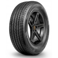 Continental ProContact TX