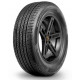 Continental ProContact TX