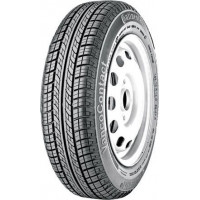 Continental VancoContact