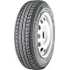 Continental VancoContact