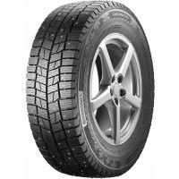 Continental VanContact Ice (шип.)