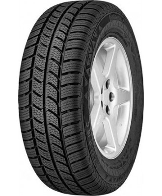 Continental VancoWinter 2