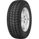 Continental VancoWinter 2