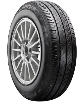 Cooper CS7