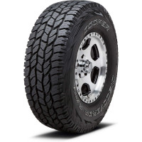 Cooper Discoverer A/T3