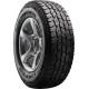 Cooper Discoverer A/T3 Sport 2