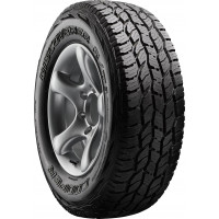 Cooper Discoverer A/T3 Sport